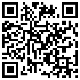 qrcode für Jung AS591K1KO5 - Rocker bell symbol abtastbarem 591 K1KO5 white