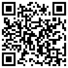 qrcode für Planet XGS-6311-8T4XR