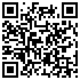 qrcode für Trilux 8055851