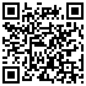 qrcode für Fränkische Rohrwerke VES-E 50 - spout VES E50 stainless steel