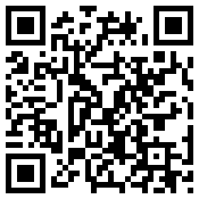 qrcode für ABB 1SFA611217R3006