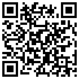 qrcode für ABB 1SFA611283R1003