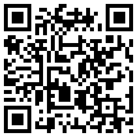 qrcode für OBO Bettermann 6132302