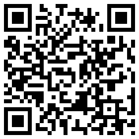 qrcode für OBO Bettermann 6132498