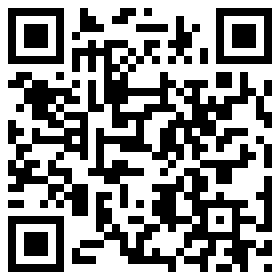qrcode für Schneider Electric LC1D25BL - TeSys D contactor - 3P(3 NO) - AC-3 - <= 440 V 25 A - 24 V DC coil