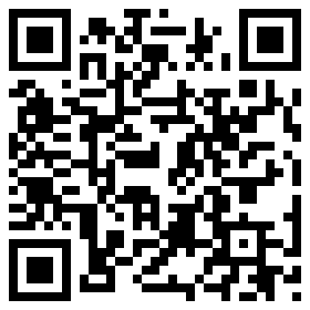 qrcode für TSC 98-0530027-00LF - Guilloine cutter module Full