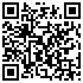 qrcode für Trilux 8058040