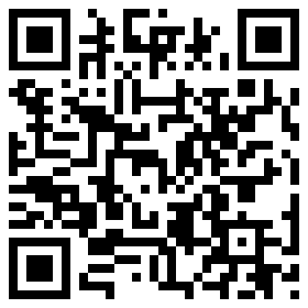 qrcode für OBO Bettermann PV N3 100H - profile connectors = 100mm horizontally
