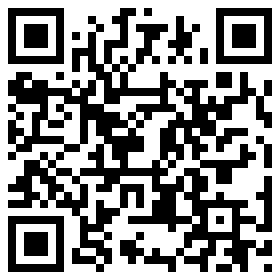 qrcode für Gigabyte Z890 AERO G