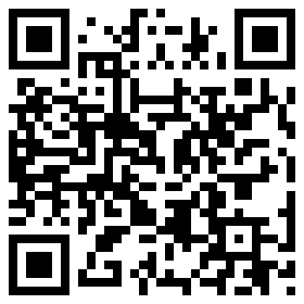 qrcode für Tiptel 1083302 - Retell 3120 IP Phone
