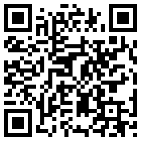 qrcode für Gigabyte Z890 AORUS MASTER