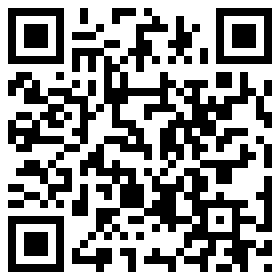 qrcode für Cisco X2-10GB-SR-C