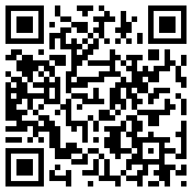qrcode für Honeywell XJ1-00-07000000