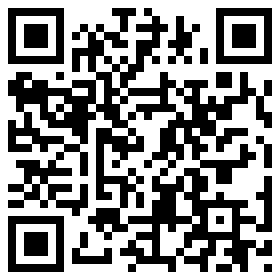 qrcode für Gembird WM-55T-02