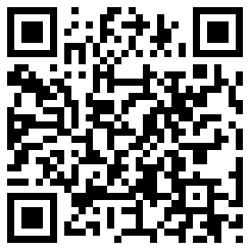 qrcode für Ifm Electronic OGP301 - Retro reflective sensor Threaded type