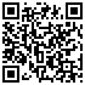 qrcode für Gembird WM-58ST-01