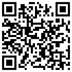 qrcode für Gembird WM-60ST-01