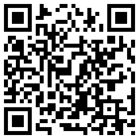 qrcode für Trilux 8050340