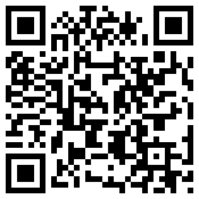 qrcode für Fanvil WM612
