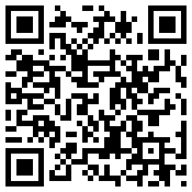 qrcode für ABB 1SFA611100R3108