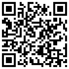 qrcode für Gembird WM-55ST-01