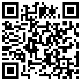 qrcode für ABB 1SFA611102R3006