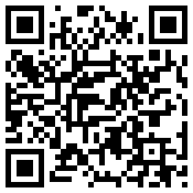 qrcode für Trilux 8060240