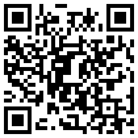 qrcode für Contour X-BAR