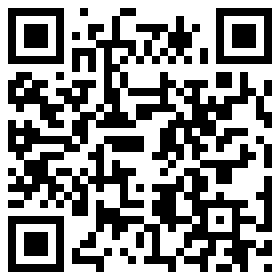 qrcode für Honeywell XF1-00-03000000