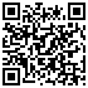 qrcode für ABB 1SFA611124R2003