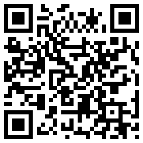 qrcode für ABB 1SFA611124R3103
