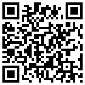 qrcode für TSC - USB cable (A/B) 1 5m beige