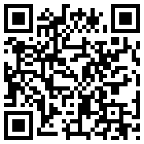 qrcode für Murrelektronik 7000-12241-2251000 - MSBL0 225 10 0