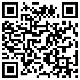 qrcode für OBO Bettermann 6132721