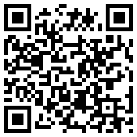 qrcode für Scan-Tec - Scantech Shuttle SG 15 Plus 2D WIFI