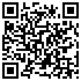 qrcode für ABB 1SFA611125R2101