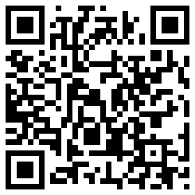 qrcode für ABB 1SFA611125R2103