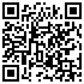 qrcode für HPE H25S2E - Tech Care 4 Years Critical wCDMR MSA 1050 Storge Service