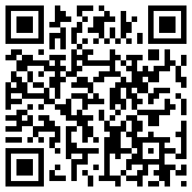 qrcode für Moeller Electric T5-1-102/I5/SVB - EATON main switch assembly 207273