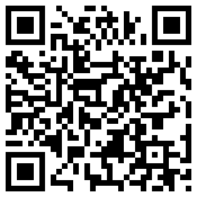 qrcode für Equip 118817