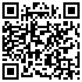 qrcode für Jung 2424 REGHE - KNX Blind 2424REGHE 4x DC 12 48