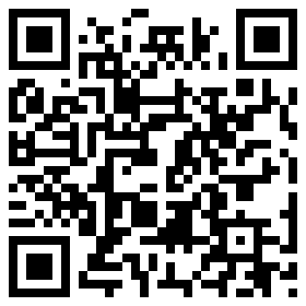 qrcode für OEM-Factory - Labels Transfer 70 20mm permanent K40