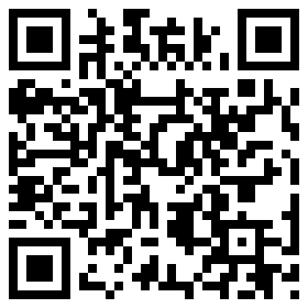 qrcode für Ruckus Wireless 902-1170-EU00