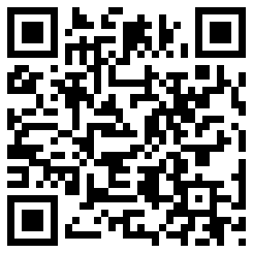 qrcode für Moeller Electric E57-08GU02-G - EATON ind Sensor DC round 8mm metal cable 135865