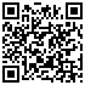 qrcode für StarTech.com USB2HAB65AC - 20m / 65 ft Active USB 2 0 A Cable M/M 1 Type A Male USB