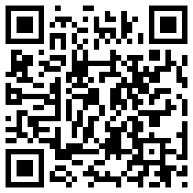 qrcode für GH Industrial EPR-2305 - ATX 2x300W Redundant 8U file servers