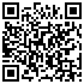 qrcode für HPE HZ0H0E - Tech Care 5 Years Critical SN2600B 12p Switch Service
