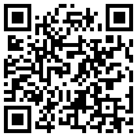 qrcode für Weidmüller HDC HQ 5 FC - Weidmuller HDC insert Socket 16A 250V 5 pin size 1