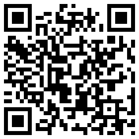 qrcode für Schneider Electric Schneider servo motor 8 6000rpm shaft pass breaks - BMH1003T32A2A