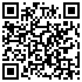 qrcode für Maico EZQ30/4B - Axial wall fan EZQ 30/4